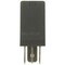 True-Tech Smp 93-91 Buick Estate Wagon/93-92 Buick Riv Relay, Ry-612T RY-612T - alternate 2